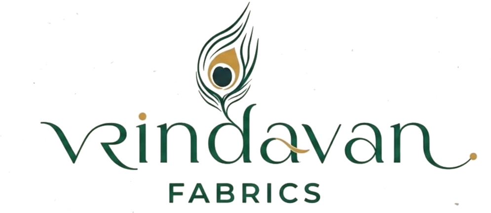 Vrindavan Fabrics